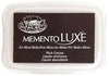 Memento Luxe ML800 Rich cocoa