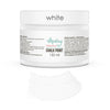 Mintay Chalk Paint - White (150ml)