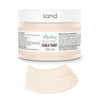 Mintay Chalk Paint - Sand (150ml)