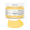 Mintay Chalk Paint - Lemon (150ml)