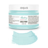 Mintay Chalk Paint - Aqua (150ml)