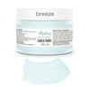 Mintay Chalk Paint - Breeze (150ml)