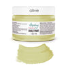 Mintay Chalk Paint - Olive (150ml)