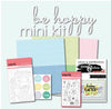 Be Hoppy Mini Kit (Mar22)