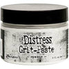 Ranger - Grit paste 3oz Opaque TDA71792