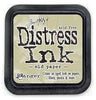Ranger Distress Ink pad - Old Paper