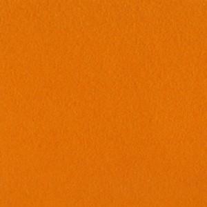 Orange Juice (Bazzill 12x12 Cardstock)