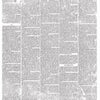 P2438 - Kaisercraft : Wandering Ivy 12x12 Scrapbook Paper - Archives