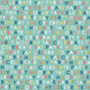 Kaisercraft : P2897 - Oh Happy Day! 12x12 Scrapbook Paper - Yay!