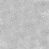 Kaisercraft : P2957 - Whimsy Wishes 12x12 Scrapbook Paper - FALLING SNOW