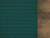 Kaisercraft - P2967 Emerald Eve Collection  REJOICE