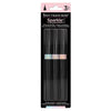 Spectrum Noir Sparkle Pens 3pc Set - Perfect Pastels