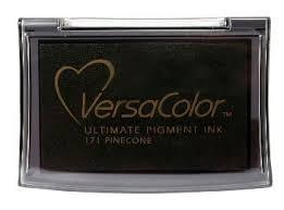 Versacolor - VC171  Pinecone