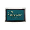 Versacolor - VC128  Pacific