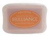 Brilliance -BR-31 Pearlescent Orange