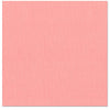 Pink Cadillac (Bazzill 12x12 Bling Cardstock)