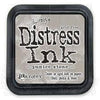 Distress Ink Pad -Pumice Stone
