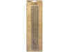 12" Tim Holtz Design Ruler