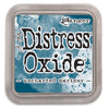 Ranger Distress Oxide Ink Pad - Uncharted Mariner