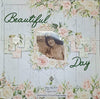 S2217 : A Beautiful Day (SBK)