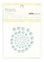 SB718 : Pearls - Bliss