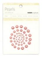 SB786 : Pearls - Rose