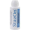Stamp cleaner - Stazon all purpose