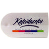 Kaleidacolor - Spectrum