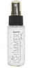 Sheer Shimmer Spritz Spray 2oz - Sparkle