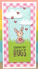 Lawn Fawn Photopolymer Clear Stamps - Better Days LF2790