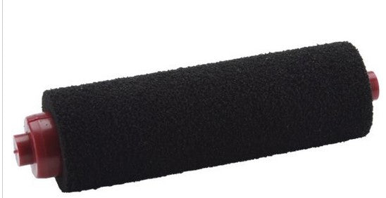 Pop Roll 4 In Speedball Pop-In Replacement Roller 4