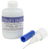 Fineline 20 Gauge Applicator & Bottle W/Masking Fluid