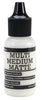 Ranger Multi Medium Matte .5 oz INK41511