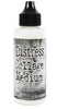 Ranger - Distress Collage Medium Matte 2 oz TDA73031