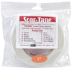 Scor-Tape - Double Sided Adhesive 1"  25m