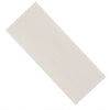 Couture Creations - Adhesive - 3D Foam - White - Strips (3mm Wide)