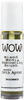 WV02MMEB : Wow Mixed Media Embossing Brush Inspired By Seth Apter
