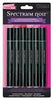 Spectrum Noir Alcohol  Markers - 6pc Pinks