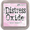 Ranger Distress Oxide Ink Pad - Spun Sugar