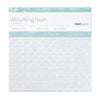 Kaisercraft-T302 Foam dots 3 sheets