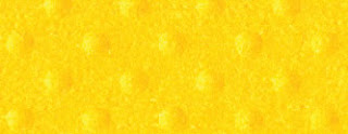 Lemon Custard (Bazzill 12x12 Two Scoops Cardstock)