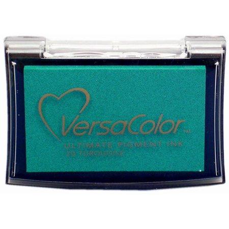 Versacolor  - VC120  Turquoise