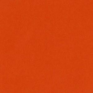 Tangerine Blast (Bazzill 12x12 Cardstock)