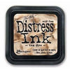 Ranger  Distress Ink Pad - Tea Dye