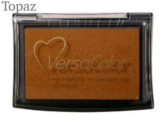 Versacolor -VC152  Topaz