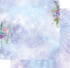 UCP2272 : Christmas Spirit - (Merry & Magical)