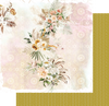 UCP2402 : - Freya Paper (Boho Picnic)