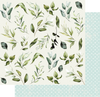 UCP2407 : - Ophelia Paper (Boho Picnic)