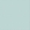 Cardstock - 12x12 - Blue Jay (216gsm)
