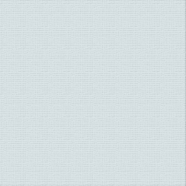 Cardstock - 12x12 - Ice Crystal (250gsm)